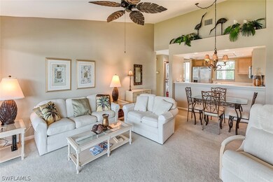 14509 Aeries Way Dr unit 322, Fort Myers, FL 33912 - photo 5