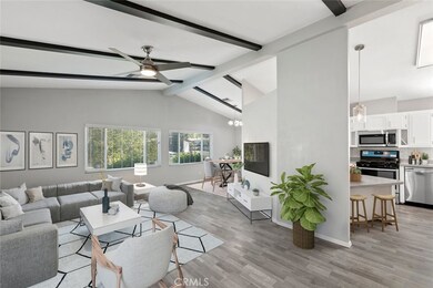 10189 Wrangler Way, Corona, CA 92883 - photo 5