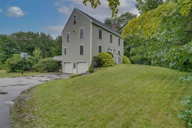 258 East Rd, Hampstead, NH 03841 - photo 2