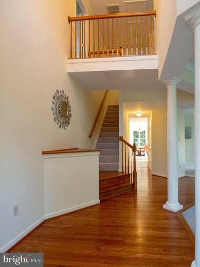 11141 Yellow Leaf Way, Germantown, MD 20876 - photo 4