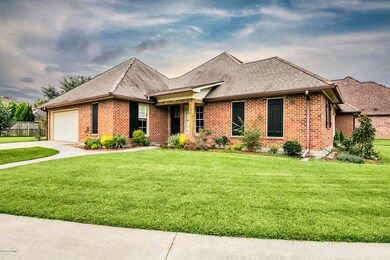 106CreekBend-4