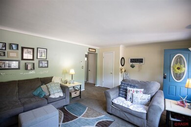 1200 N Payne St, New Ulm, MN 56073 - photo 2