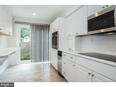 138 Montrose Ave unit 25, Bryn Mawr, PA 19010 - photo 7