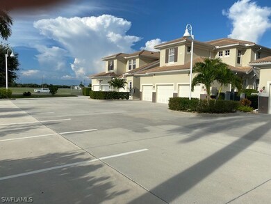 17132 Acapulco Rd, Punta Gorda, FL 33955 - photo 3