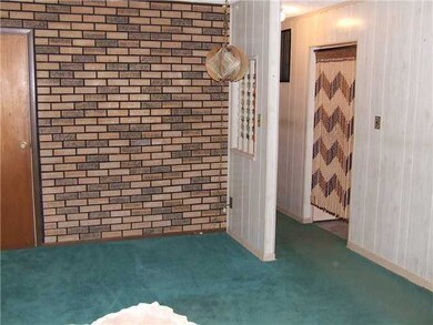 1646 Clyde Place, Columbus, OH 43227 - photo 6