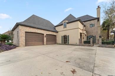 2274 Saint Andrews Ave, Zachary, LA 70791 - photo 2