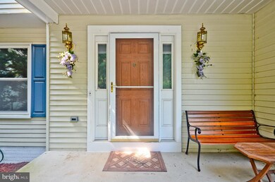 5458 Autumn Field Ct, Ellicott City, MD 21043 - photo 3