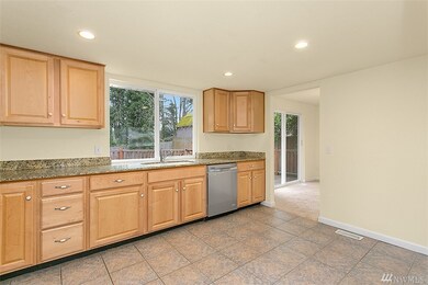 12416 NE 149th St, Woodinville, WA 98072 - photo 6