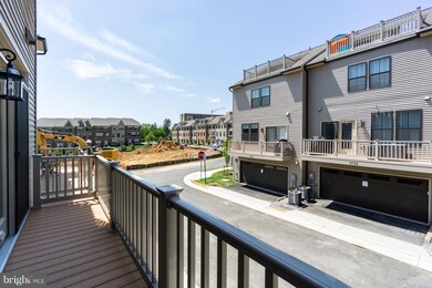 3753 Signal Knob Ct, Falls Church, VA 22041 - photo 4