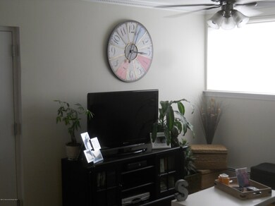 501 Main St unit 40, Avon By the Sea, NJ 07717 - photo 4