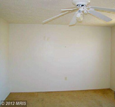 7227 Branchwood Place, Clinton, MD 20735 - photo 7