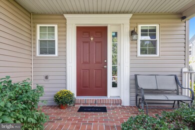 42803 Evening Breeze Ct, Broadlands, VA 20148 - photo 5