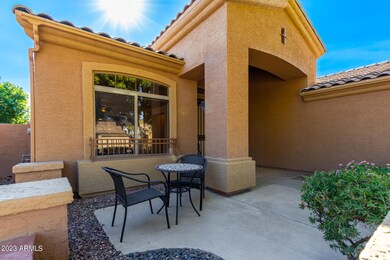 25626 N Hackberry Dr, Phoenix, AZ 85083 - photo 7