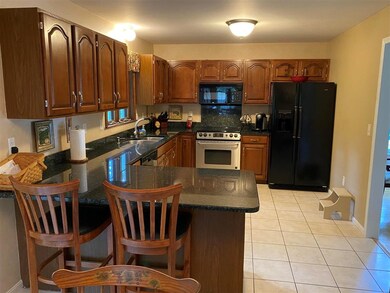 15 Southfield Dr, Nashua, NH 03064 - photo 4