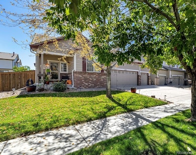 11842 E 118th Place, Henderson, CO 80640 - photo 3