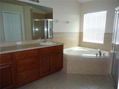 1304 Buckeye Trace Blvd, Winter Haven, FL 33881 - photo 6