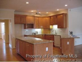 4321 Huntsfield Rd, Fayetteville, NC 28314 - photo 7