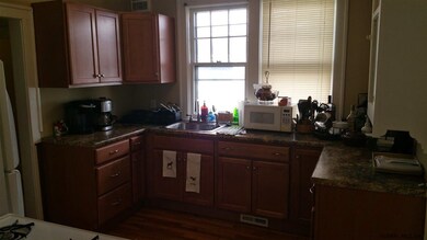 62 S Main Ave, Albany, NY 12208 - photo 4
