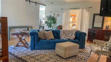 827 Court Side Dr, Salisbury, NC 28147 - photo 6