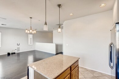 9052 Boston Springs Ave, Las Vegas, NV 89149 - photo 7