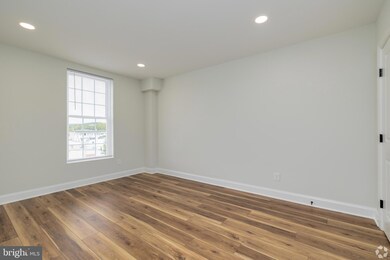 112 Washington Ave unit 9, Downingtown, PA 19335 - photo 4