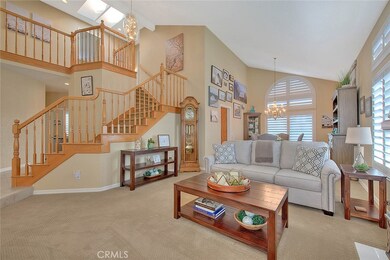 2386 White Dove Ln, Chino Hills, CA 91709 - photo 6