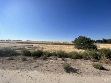 6401 W Victory Rd, Boise, ID 83709 - photo 5