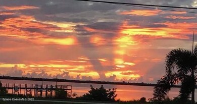Sunrise 2