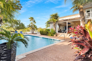 virtual-tour-355985-mls-high-res-image-5