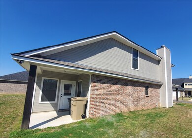 36 Legacy Ct, Haughton, LA 71037 - photo 4