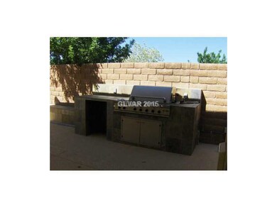 11120 Forever Sunset Ct unit 1, Las Vegas, NV 89135 - photo 2