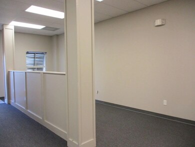 59118 N Pearl Dr unit 3, Slidell, LA 70461 - photo 4