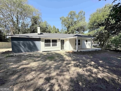 2735 Schatulga Rd, Columbus, GA 31907 - photo 2