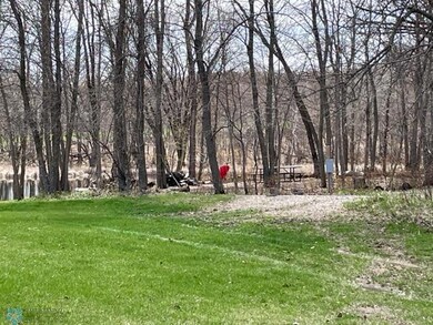 3-Camping area (3)