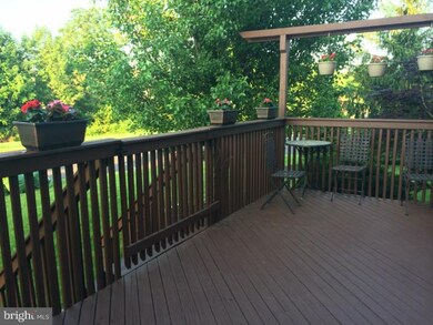 7 Red Tail Ct unit 7, Royersford, PA 19468 - photo 2