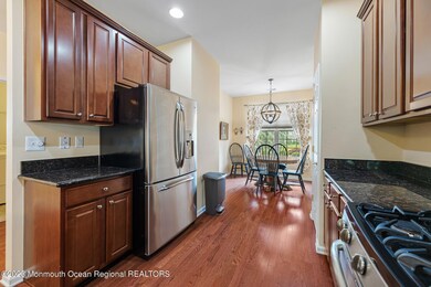 26 Winthrop Dr, Jackson, NJ 08527 - photo 6