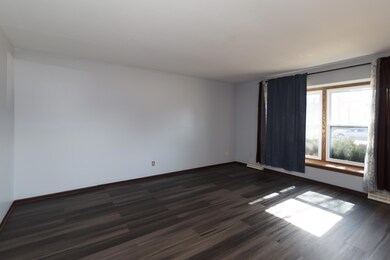 9316WAllyn,Milwaukee-103