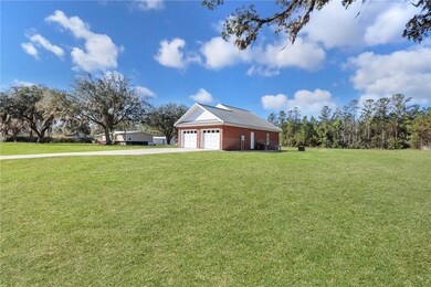 3445 Belle Hammock Rd NE, Townsend, GA 31331 - photo 2