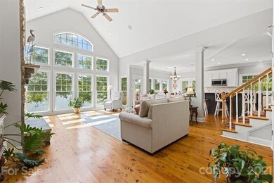 4375 River Oaks Rd, Clover, SC 29710 - photo 7