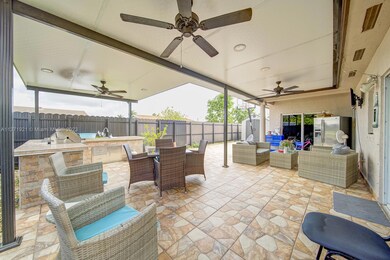 11351 SW 228th Terrace, Miami, FL 33170 - photo 5