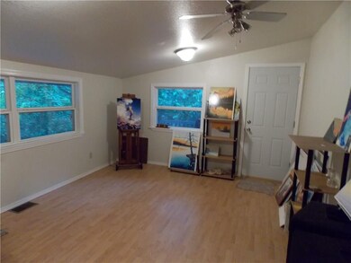 10 Abbey Ln, Bella Vista, AR 72715 - photo 7