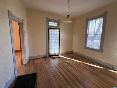 1312 N Georgia St, Silver City, NM 88061 - photo 3