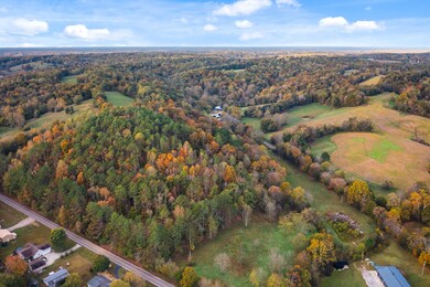 0 Buck Smith Rd unit RTC3050038, Palmyra, TN 37142 - photo 4