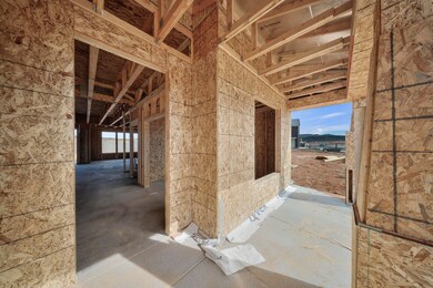 4042 W 1440 S unit Lot 2, Hurricane, UT 84737 - photo 5