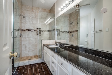 8400 Hickory St unit 4302, Frisco, TX 75034 - photo 7