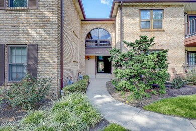 04-Front of Building