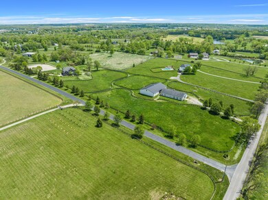 13-web-or-mls-DJI_0664