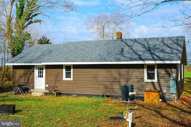 2229 Hudson Rd, Cambridge, MD 21613 - photo 6