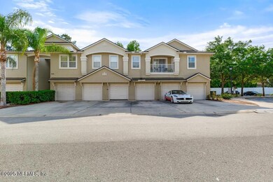 9421 Osprey Branch Trail 5-2