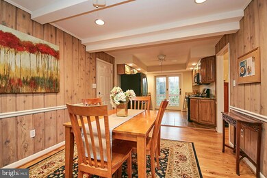 6136 Beachway Dr, Falls Church, VA 22041 - photo 7